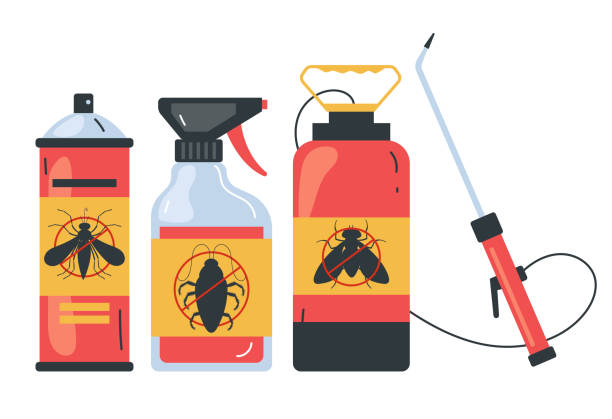  Dade City North, FL Pest Control Pros